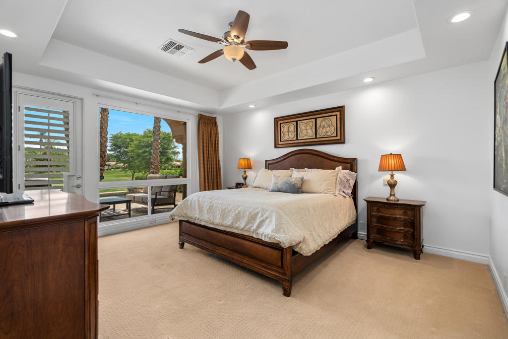 49940 W Mission Drive W