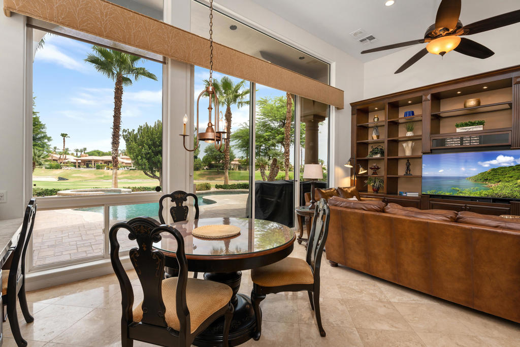 49360 W Mission Drive W