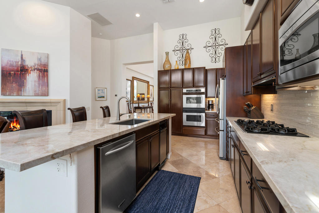 49360 W Mission Drive W