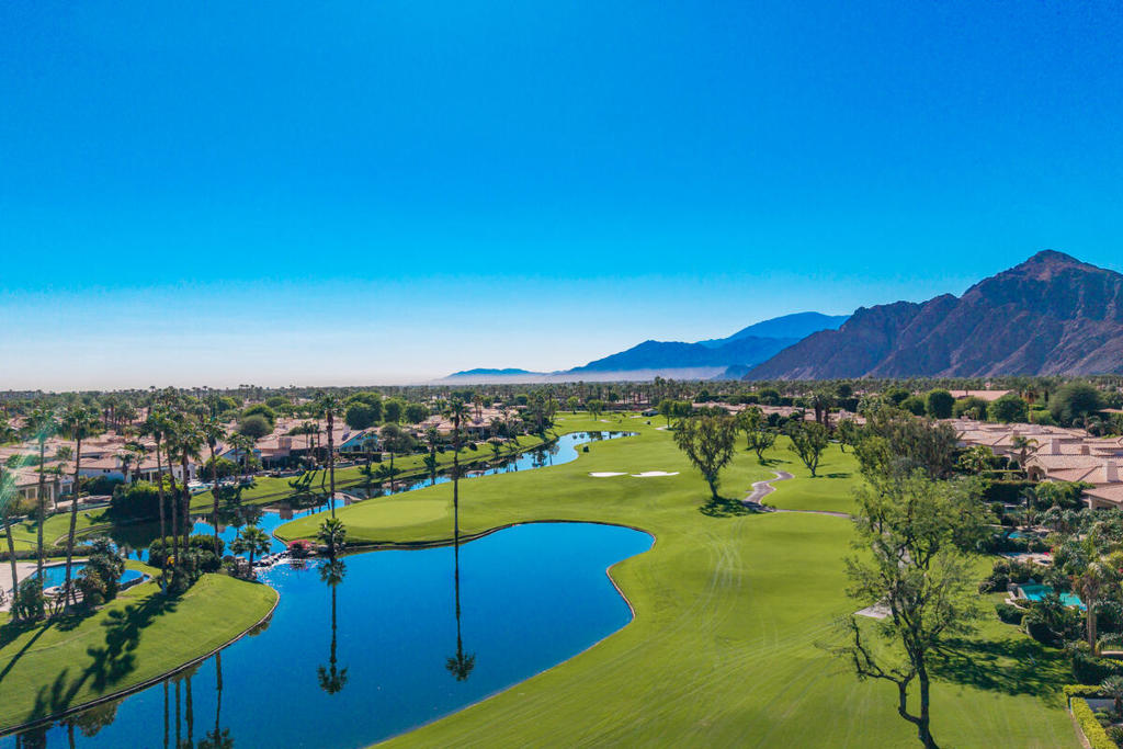 49360 W Mission Drive W