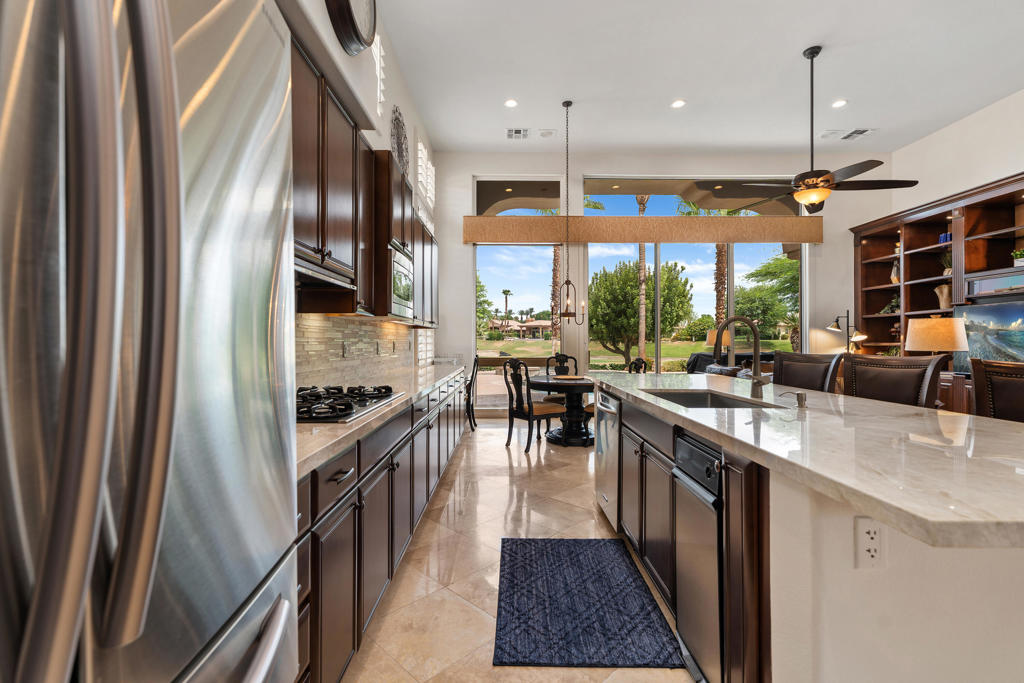 49360 W Mission Drive W