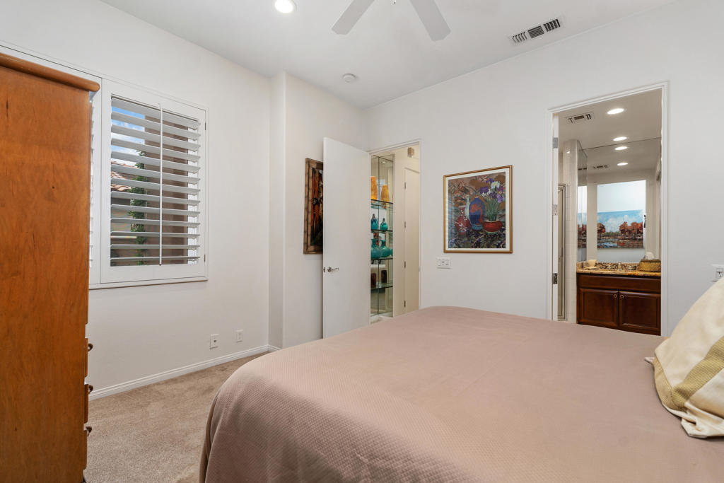 49360 W Mission Drive W