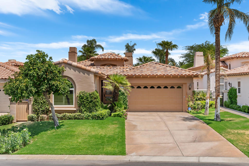 49360 W Mission Drive W