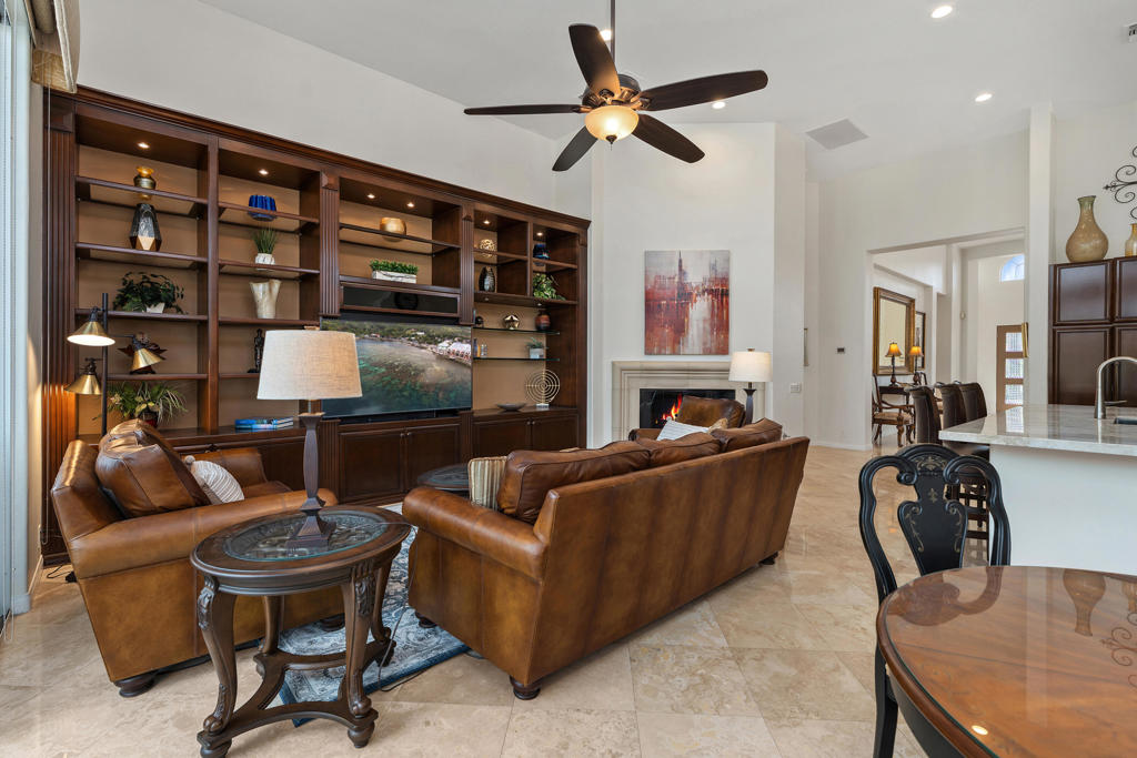 49360 W Mission Drive W