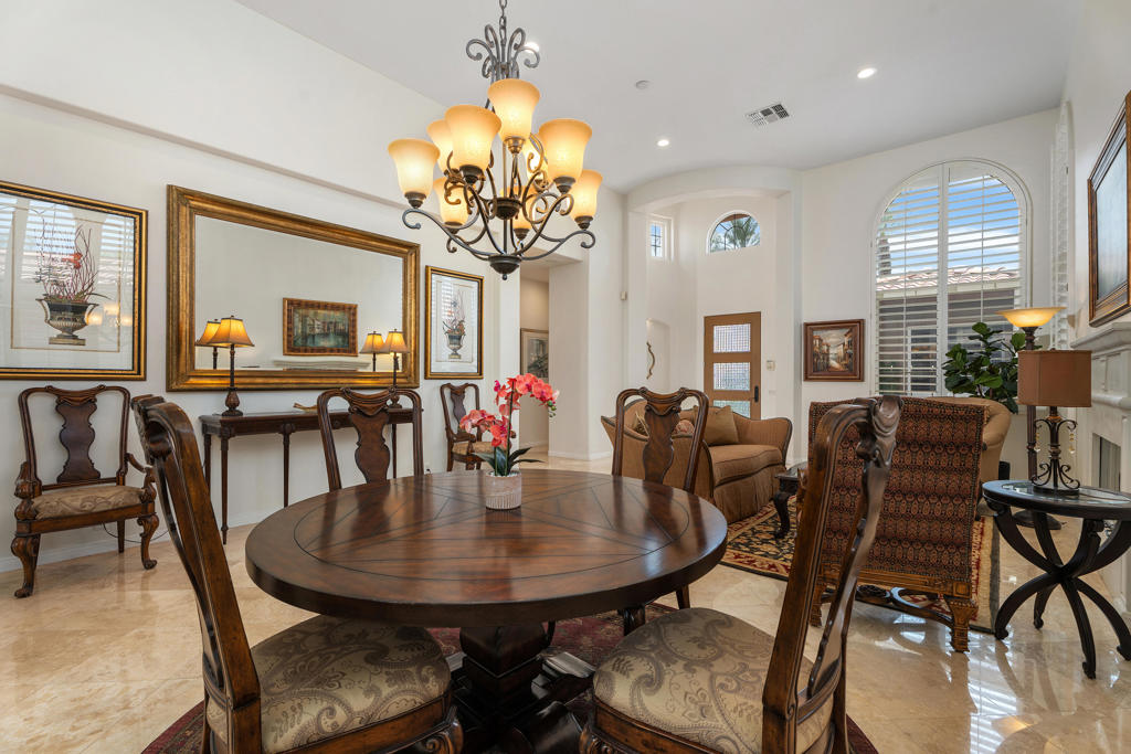 49360 W Mission Drive W