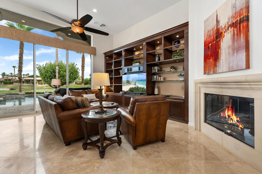 49360 W Mission Drive W
