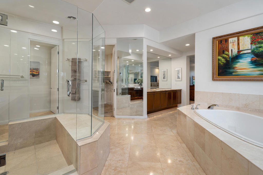 49360 W Mission Drive W