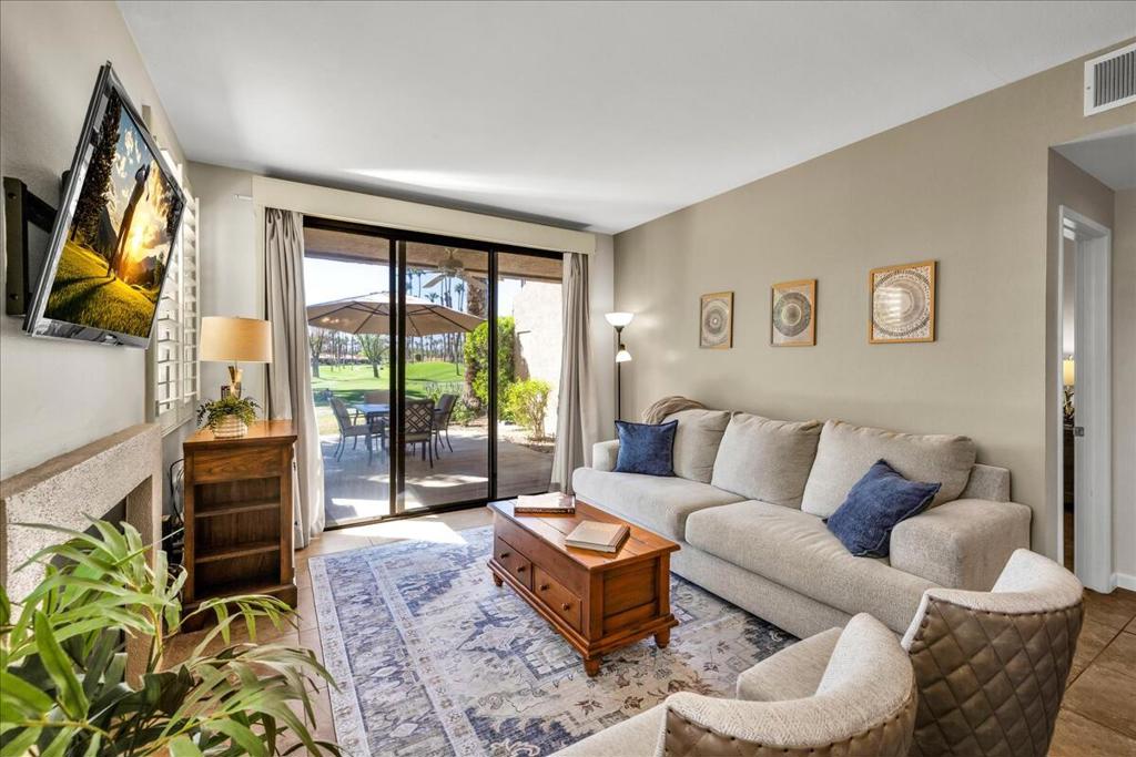 38517 Nasturtium Way