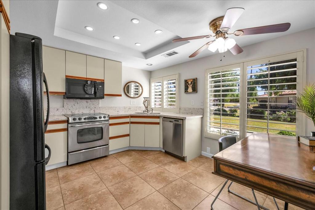38517 Nasturtium Way
