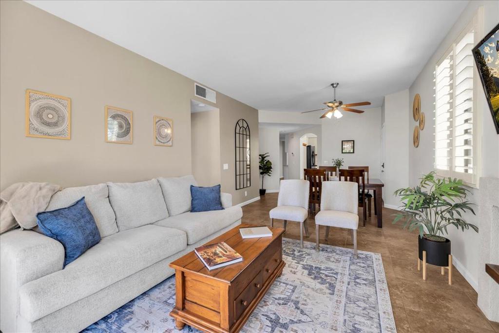 38517 Nasturtium Way