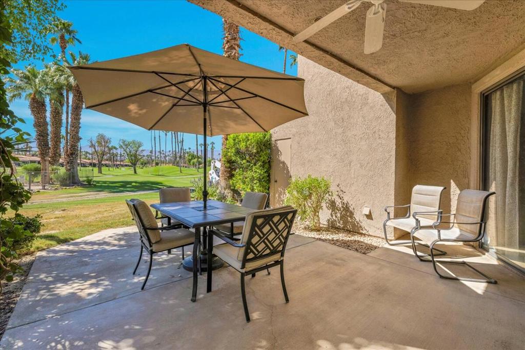 38517 Nasturtium Way