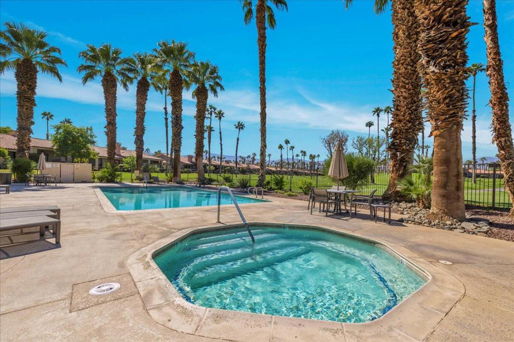 38517 Nasturtium Way
