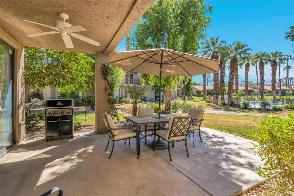 38517 Nasturtium Way