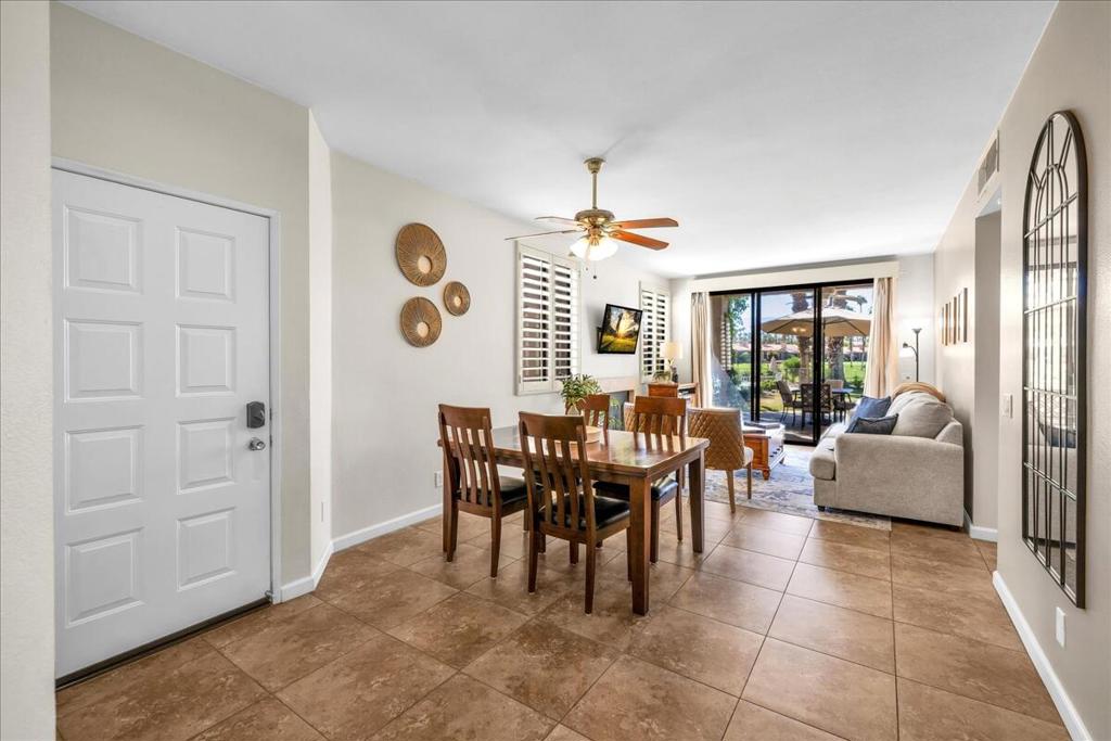 38517 Nasturtium Way