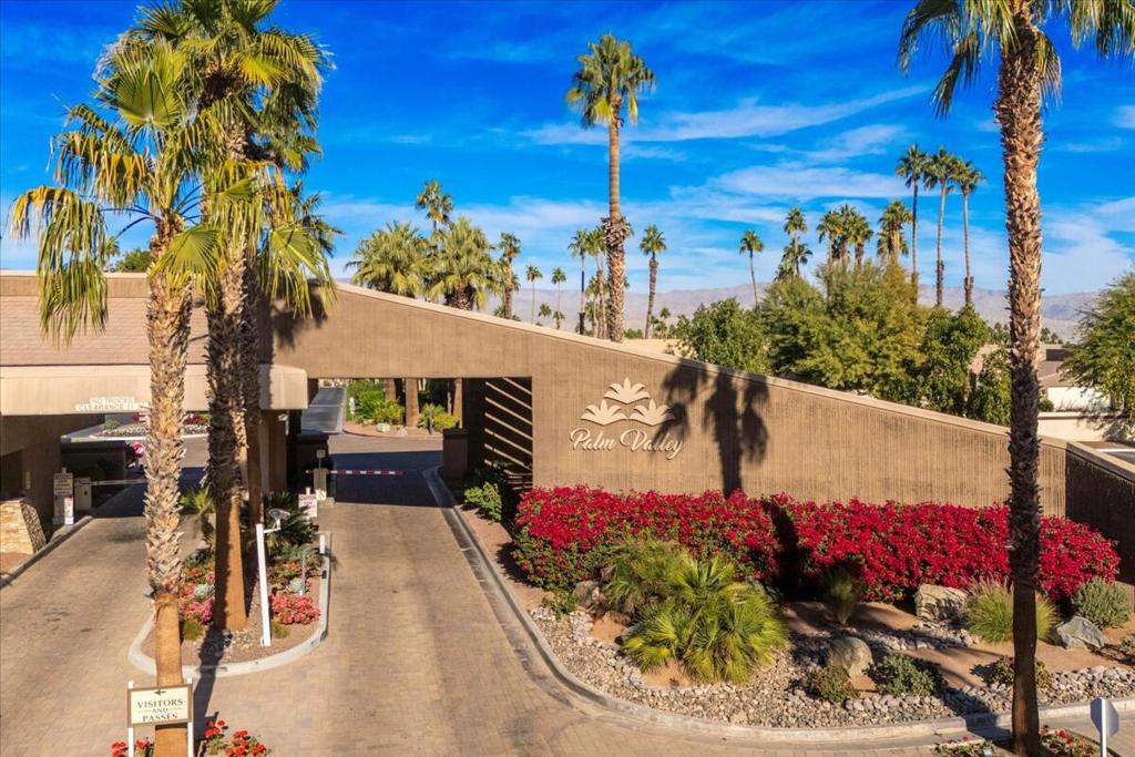 38517 Nasturtium Way