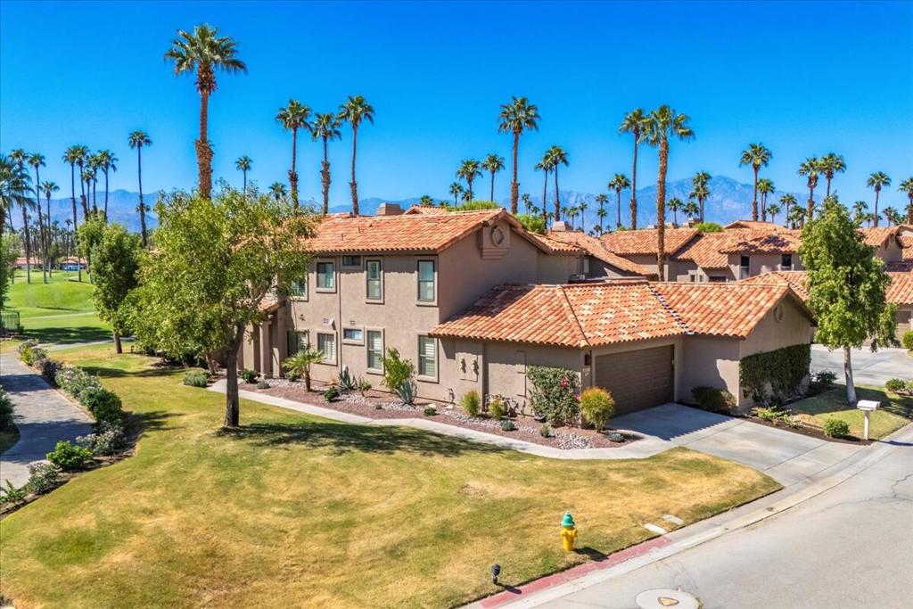 38517 Nasturtium Way