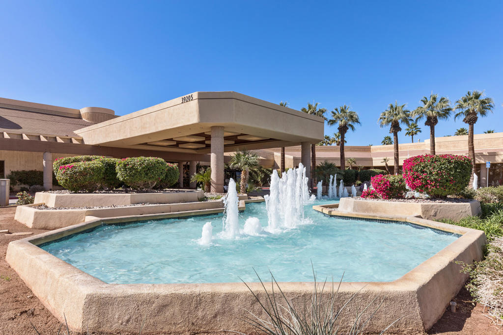 38517 Nasturtium Way