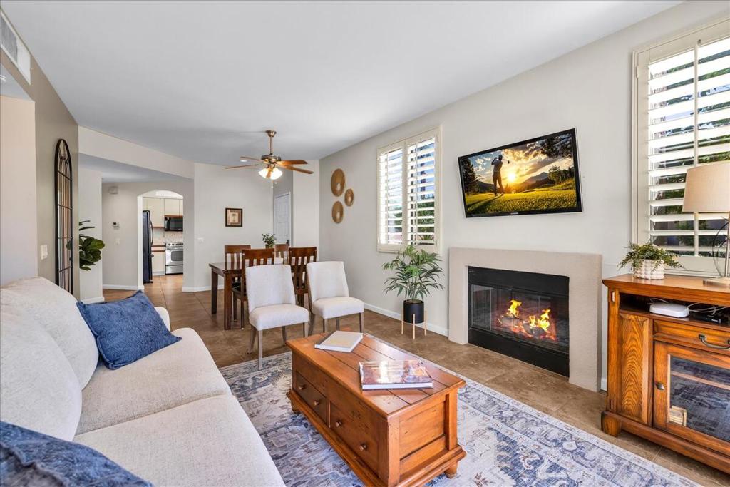 38517 Nasturtium Way