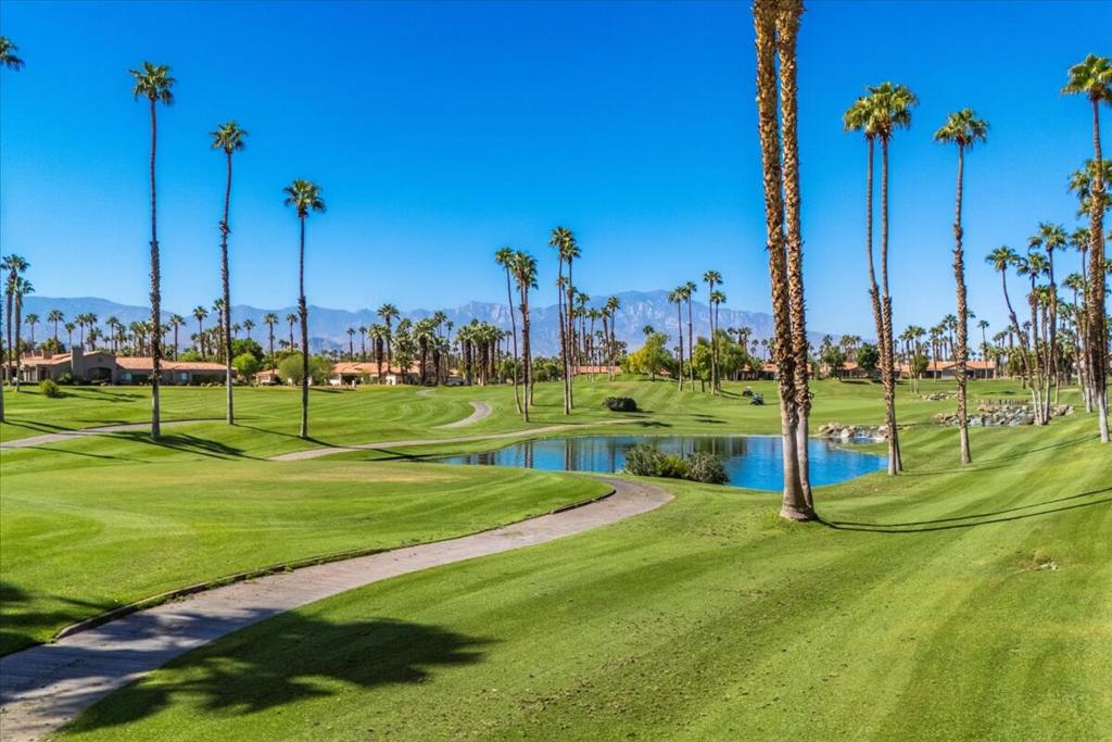 38517 Nasturtium Way