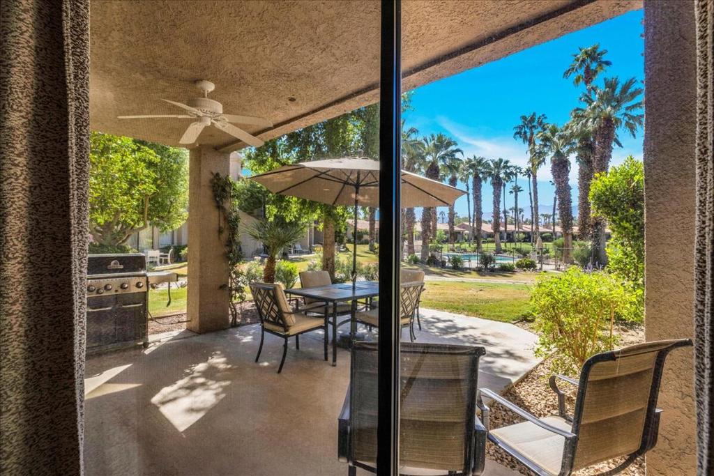 38517 Nasturtium Way