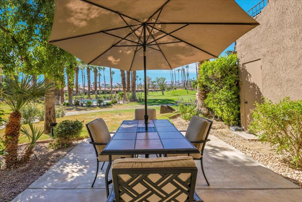 38517 Nasturtium Way