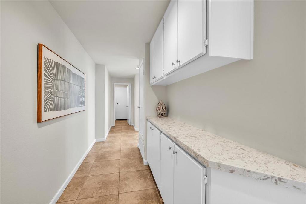 38517 Nasturtium Way