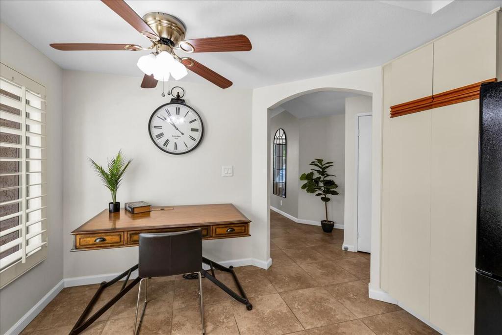 38517 Nasturtium Way