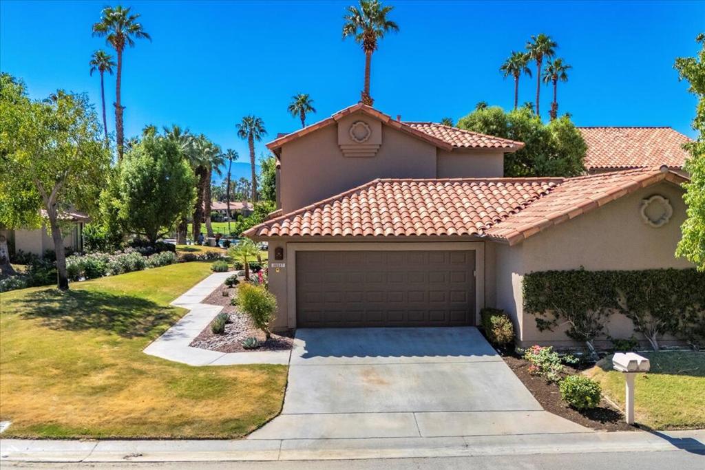 38517 Nasturtium Way