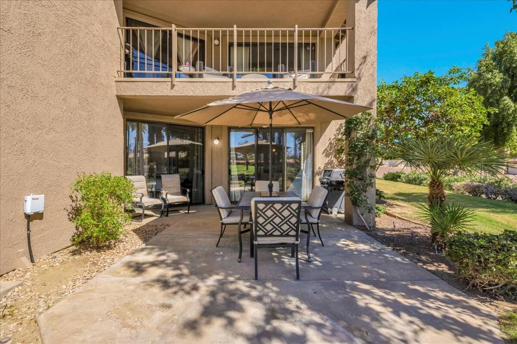 38517 Nasturtium Way