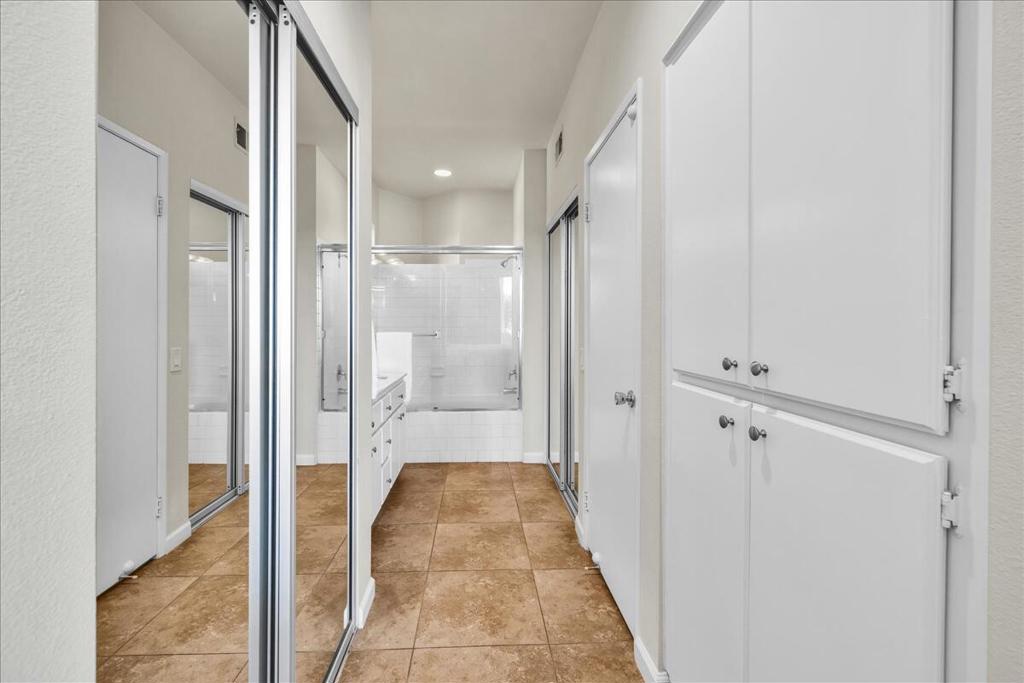 38517 Nasturtium Way