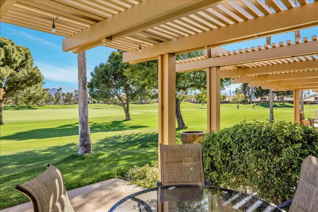 77689 Woodhaven Drive N