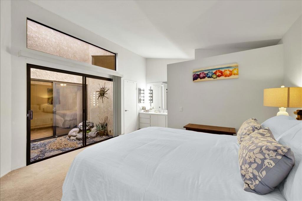 77689 Woodhaven Drive N