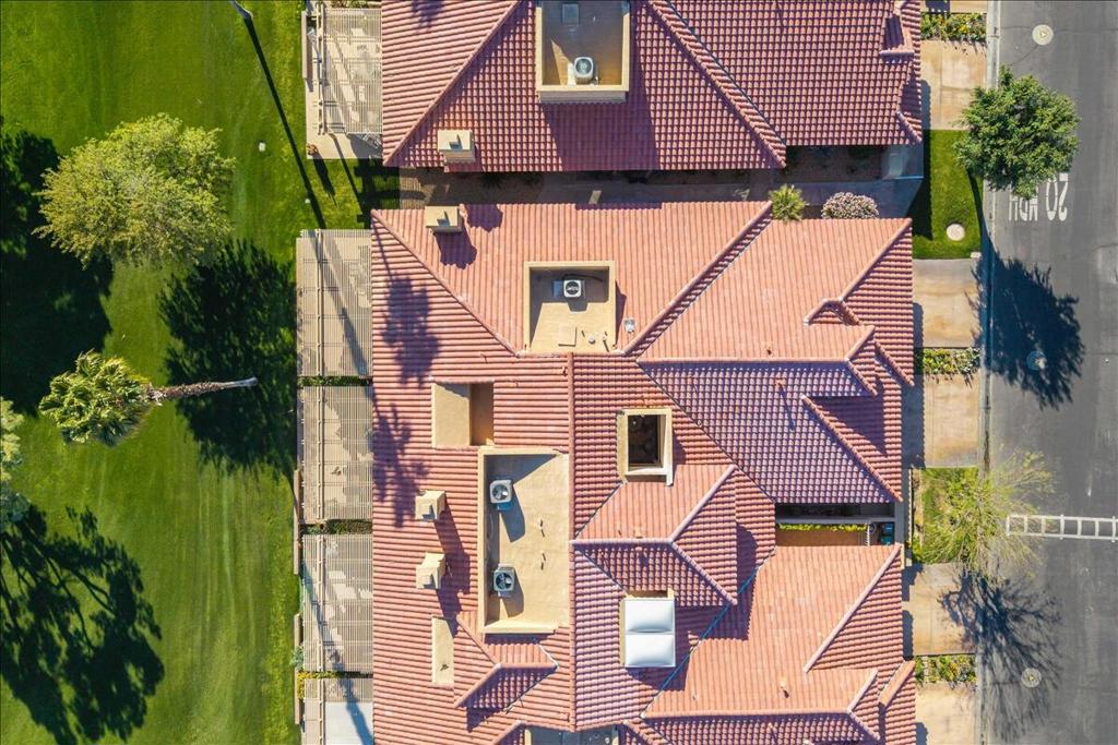 77689 Woodhaven Drive N