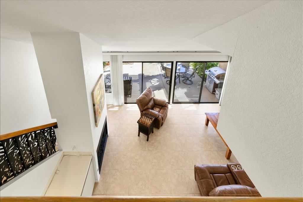 77689 Woodhaven Drive N