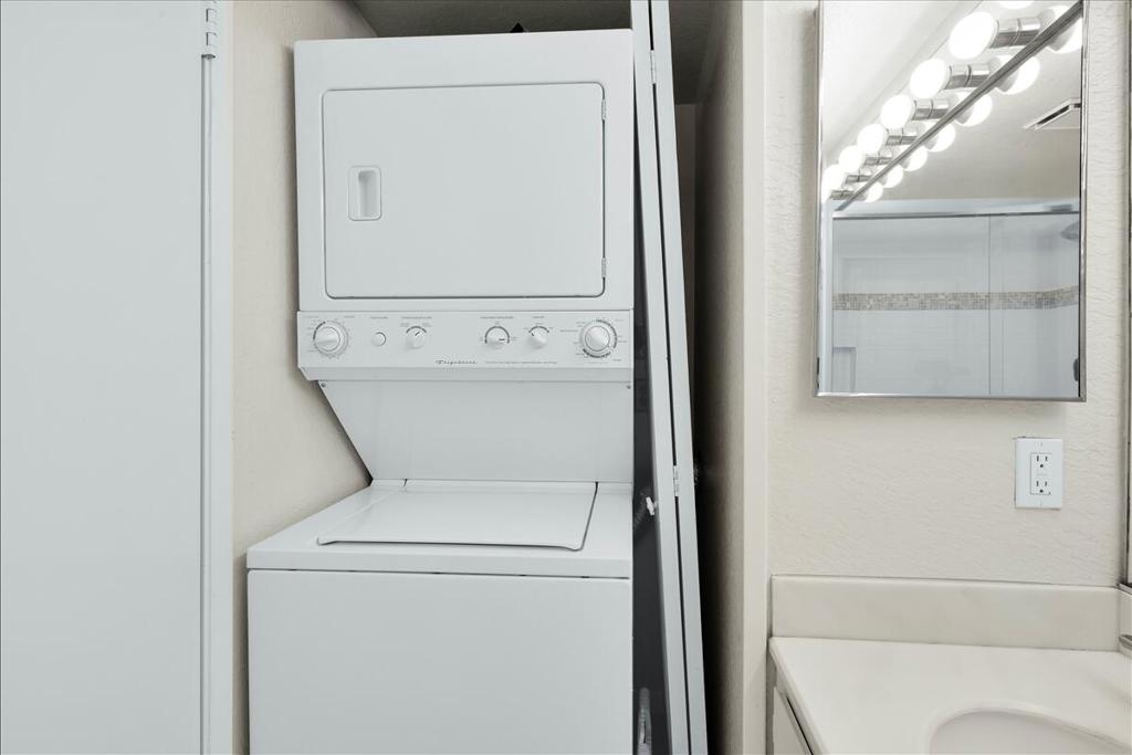 77689 Woodhaven Drive N