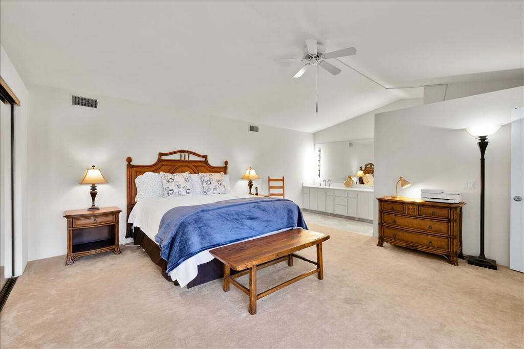 77689 Woodhaven Drive N