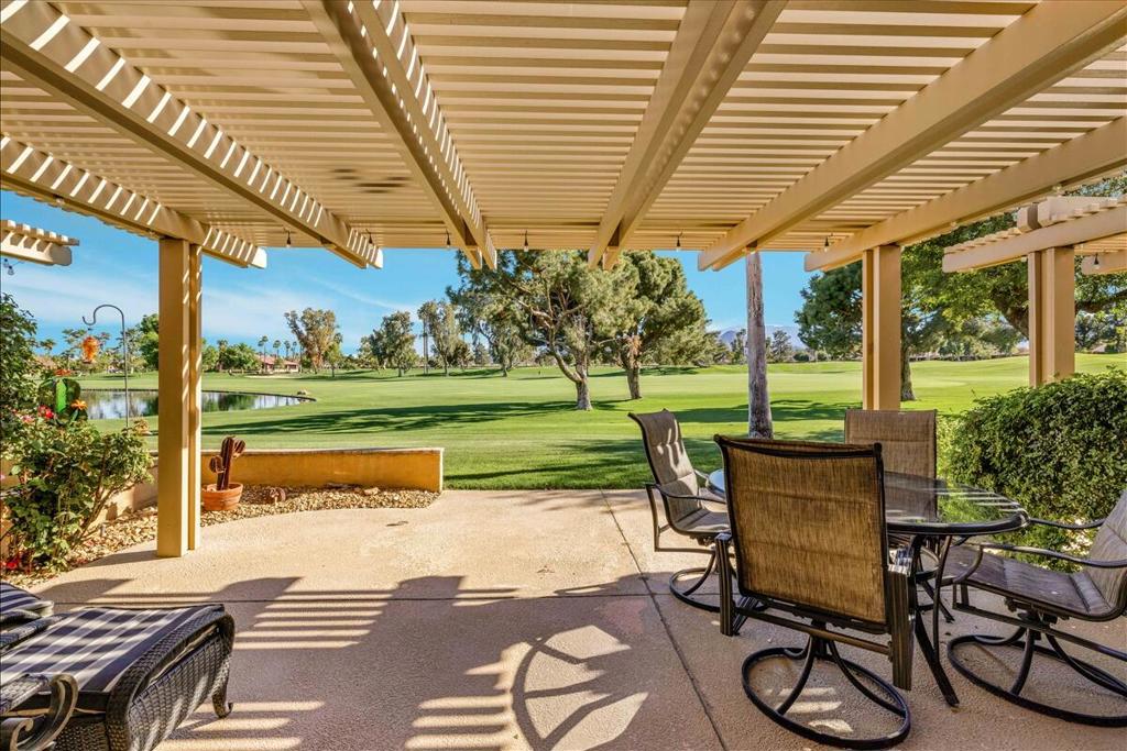 77689 Woodhaven Drive N