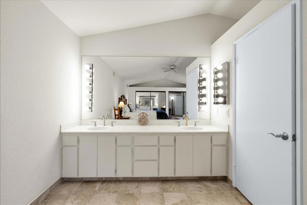 77689 Woodhaven Drive N