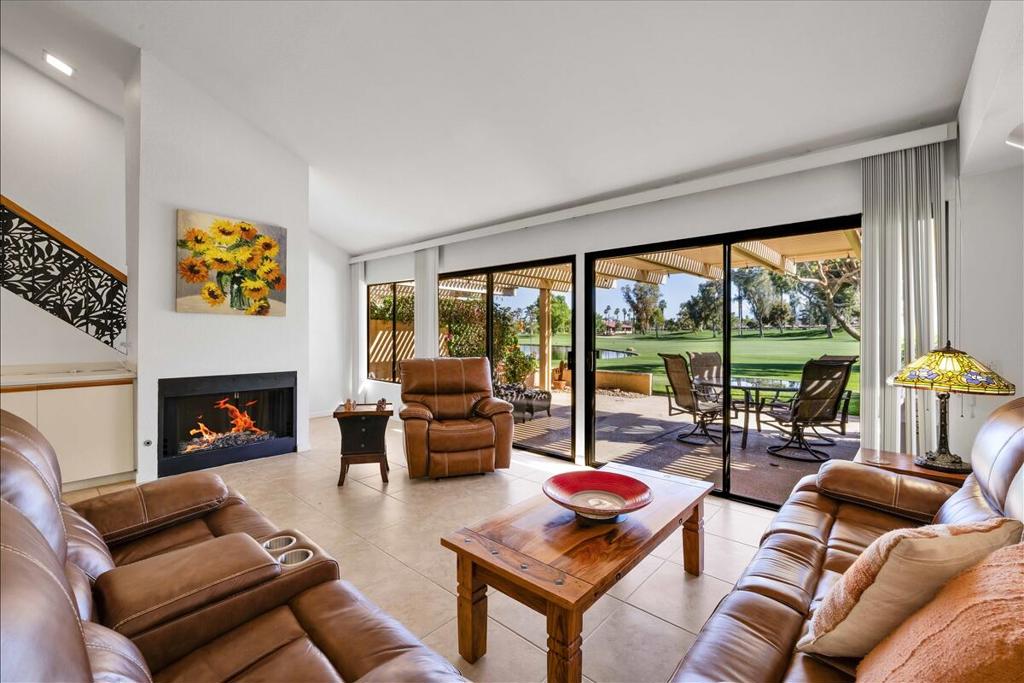 77689 Woodhaven Drive N