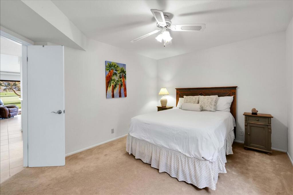 77689 Woodhaven Drive N