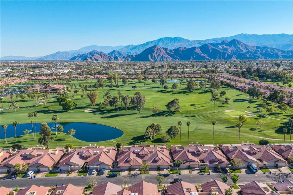 77689 Woodhaven Drive N