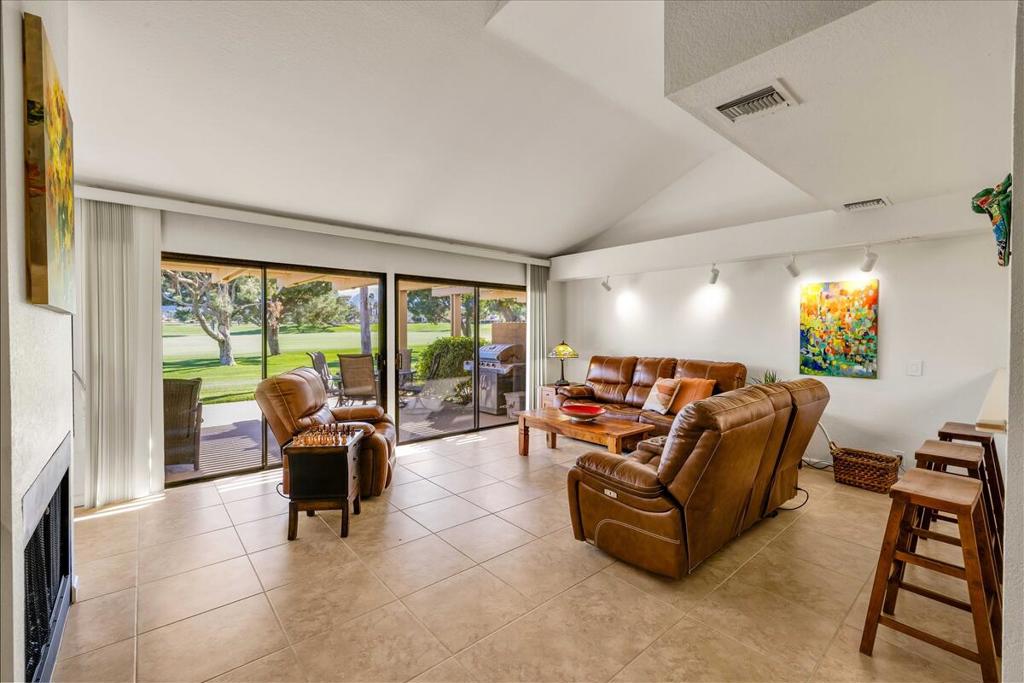 77689 Woodhaven Drive N