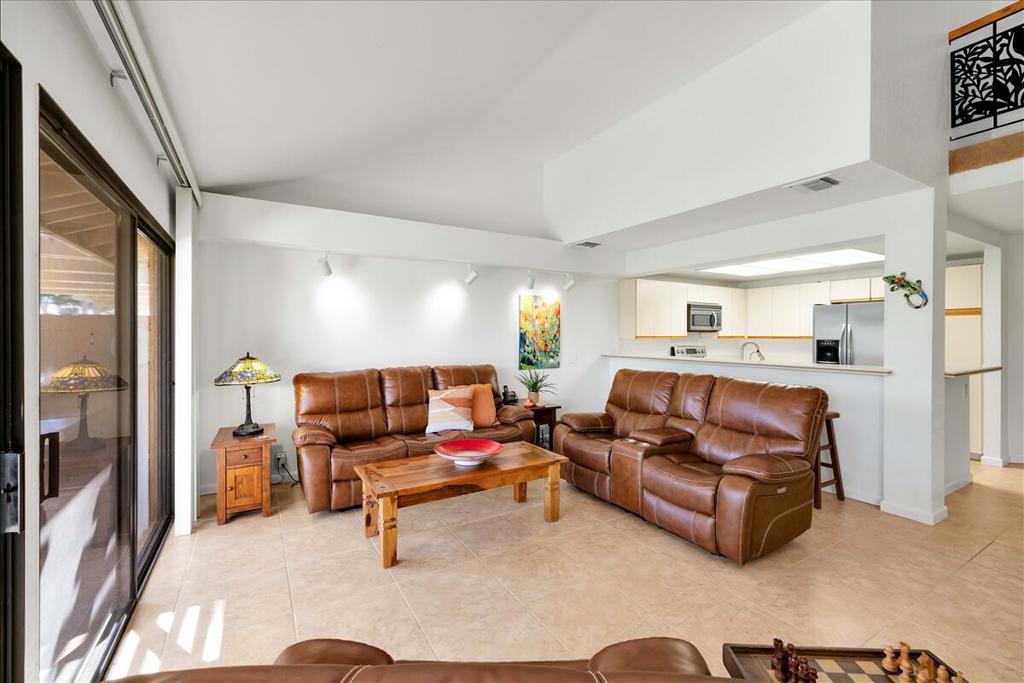 77689 Woodhaven Drive N