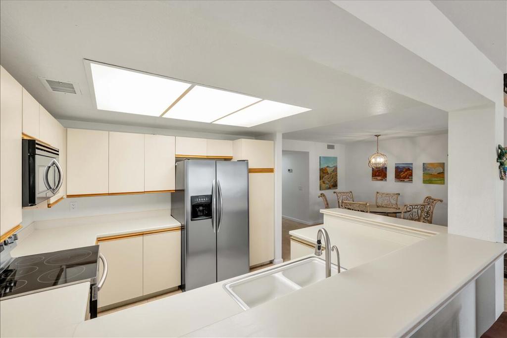 77689 Woodhaven Drive N