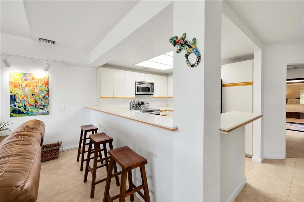 77689 Woodhaven Drive N