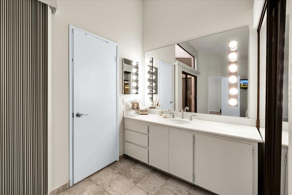 77689 Woodhaven Drive N