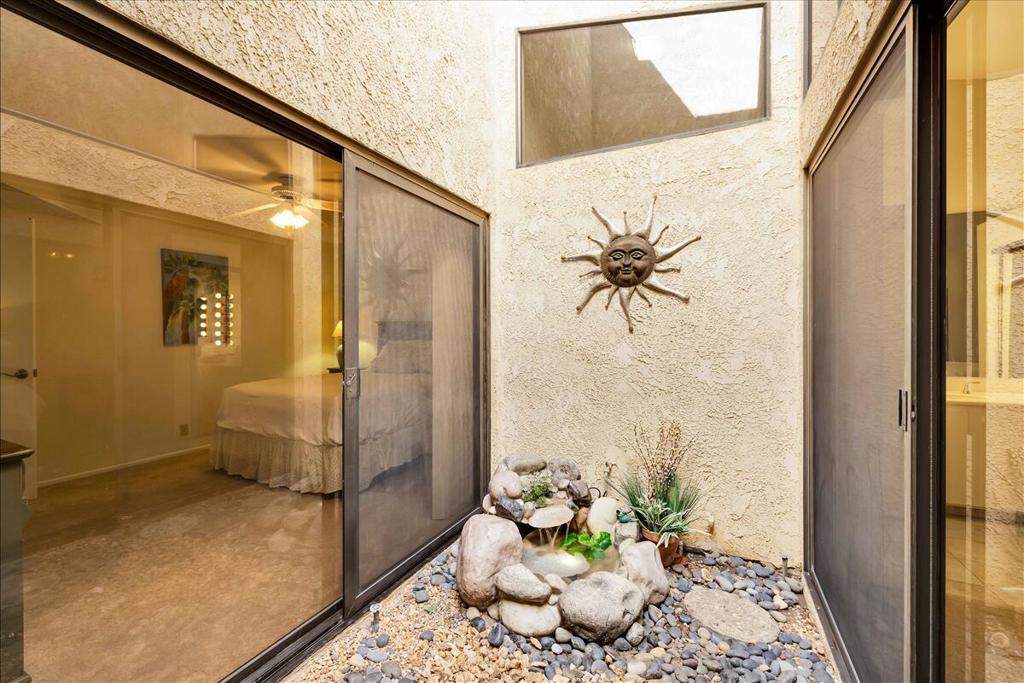 77689 Woodhaven Drive N