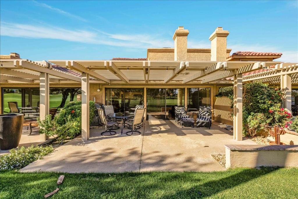 77689 Woodhaven Drive N