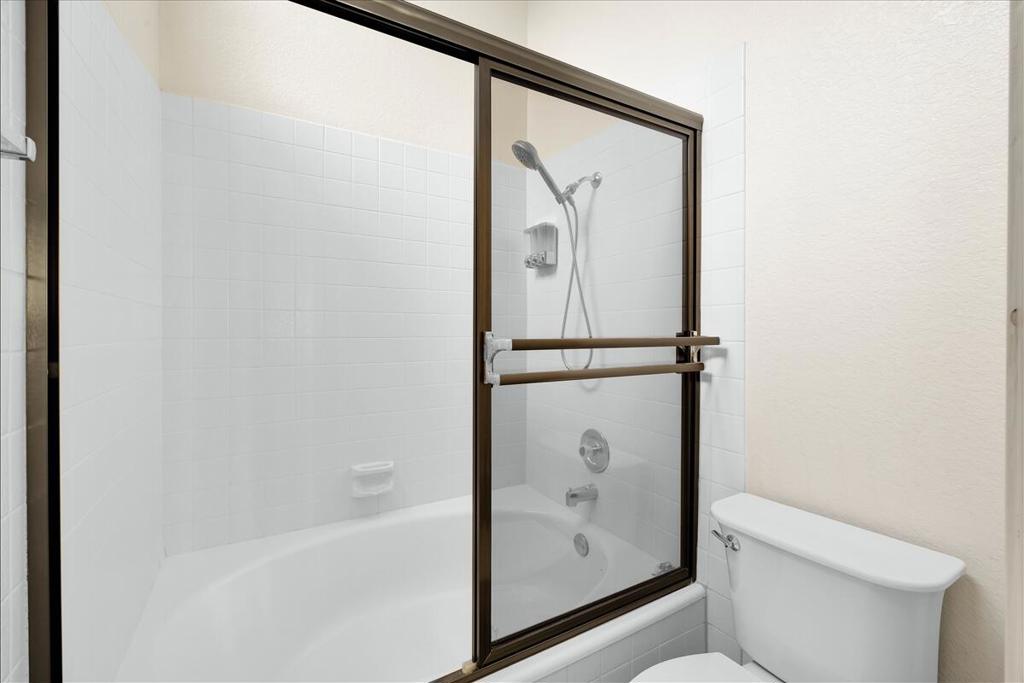 77689 Woodhaven Drive N