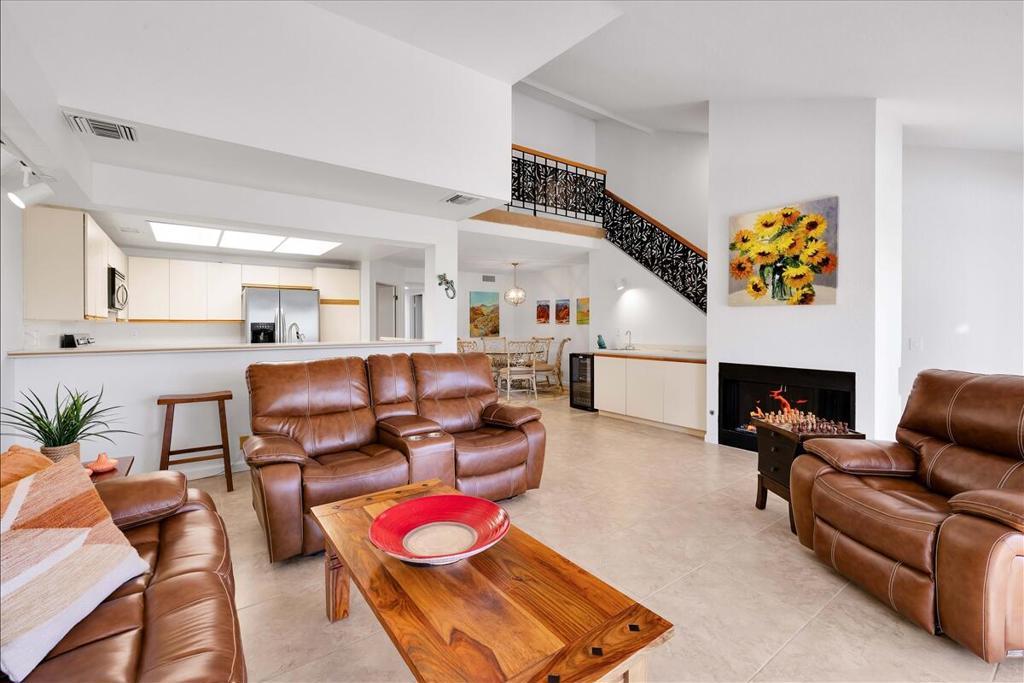 77689 Woodhaven Drive N